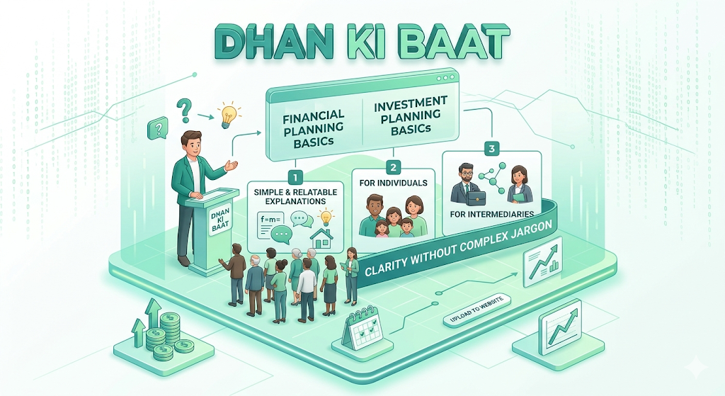 Financial Data Organiser